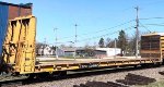 TTPX 806182